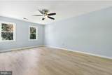 2205 Blue Valley Drive - Photo 25