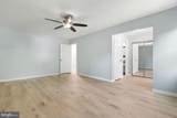 2205 Blue Valley Drive - Photo 26