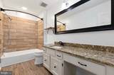 2205 Blue Valley Drive - Photo 28