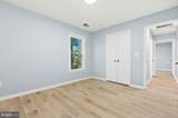 2205 Blue Valley Drive - Photo 29