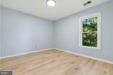 2205 Blue Valley Drive - Photo 30