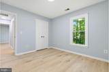 2205 Blue Valley Drive - Photo 31