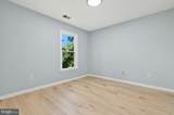 2205 Blue Valley Drive - Photo 32