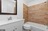 2205 Blue Valley Drive - Photo 33