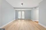 2205 Blue Valley Drive - Photo 34