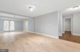 2205 Blue Valley Drive - Photo 35