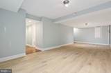 2205 Blue Valley Drive - Photo 36