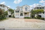 6 James Street - Photo 1