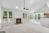 3915 Carlyle Court - Photo 10