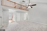 3915 Carlyle Court - Photo 11