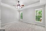 3915 Carlyle Court - Photo 12