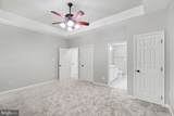 3915 Carlyle Court - Photo 13