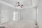 3915 Carlyle Court - Photo 14