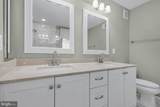 3915 Carlyle Court - Photo 15