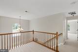 3915 Carlyle Court - Photo 19