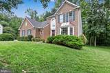 3915 Carlyle Court - Photo 2