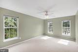 3915 Carlyle Court - Photo 20