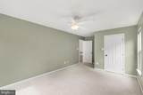 3915 Carlyle Court - Photo 21
