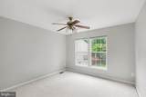 3915 Carlyle Court - Photo 22