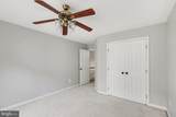3915 Carlyle Court - Photo 23