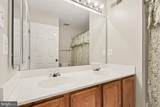 3915 Carlyle Court - Photo 24