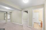 3915 Carlyle Court - Photo 25