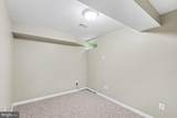 3915 Carlyle Court - Photo 27