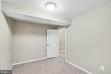 3915 Carlyle Court - Photo 28