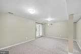 3915 Carlyle Court - Photo 29