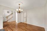 3915 Carlyle Court - Photo 3