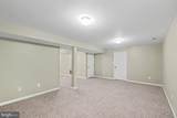3915 Carlyle Court - Photo 30