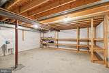 3915 Carlyle Court - Photo 31