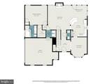 3915 Carlyle Court - Photo 35