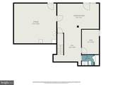 3915 Carlyle Court - Photo 37