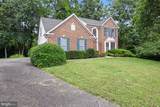 3915 Carlyle Court - Photo 38