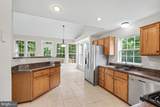 3915 Carlyle Court - Photo 6