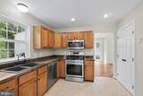 3915 Carlyle Court - Photo 7