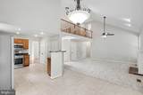 3915 Carlyle Court - Photo 8