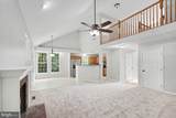 3915 Carlyle Court - Photo 9