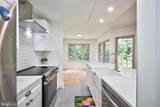 106 Gwen Drive - Photo 10