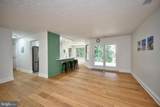 106 Gwen Drive - Photo 11