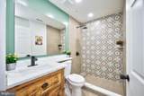 106 Gwen Drive - Photo 13