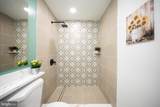 106 Gwen Drive - Photo 14