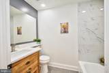 106 Gwen Drive - Photo 15