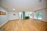 106 Gwen Drive - Photo 3