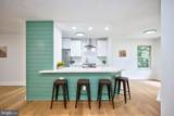 106 Gwen Drive - Photo 4