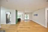 106 Gwen Drive - Photo 5