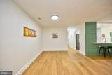 106 Gwen Drive - Photo 6