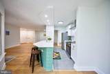 106 Gwen Drive - Photo 7