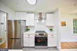 106 Gwen Drive - Photo 8